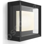 Philips HUE 17438/30/P7 – Hledejceny.cz