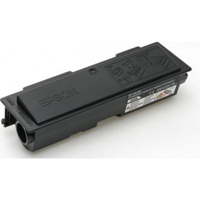 Epson S050436 - originální – Hledejceny.cz