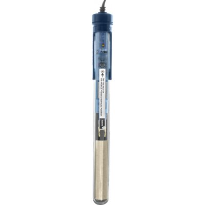 Sicce Scuba Contactless 100W – Zboží Dáma
