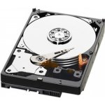 WD AV-GP 1TB, 3,5", SATA600, 7200rpm, 64MB, WD10EURX – Hledejceny.cz