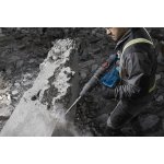 Bosch GBH 6-42 C Professional 0 611 278 020 – Zboží Dáma