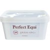 Vitamín pro koně Perfect Equi Gastro Care+ 5,4 kg