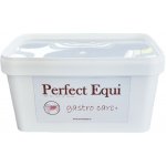 Perfect Equi Gastro Care+ 5,4 kg – Sleviste.cz
