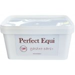 Perfect Equi Gastro Care+ 5,4 kg – Zboží Mobilmania