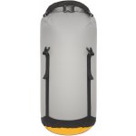 Sea to Summit Evac Compression Dry bag UL 3L – Zboží Dáma