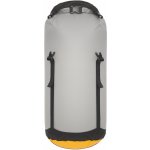 Sea to Summit Evac Compression Dry Bag UL 13L – Zboží Mobilmania