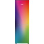 Liebherr CNcex 5203 – Sleviste.cz