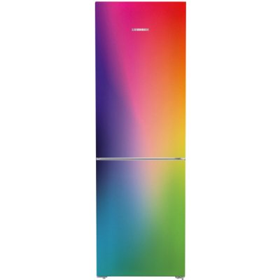 Liebherr CNcex 5203 – Sleviste.cz