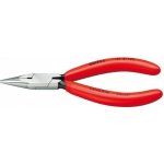 KNIPEX Kleště pro jemnou mechaniku 3731125 – Sleviste.cz