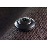 ONDULINE TEX vruty uni 100ks - hnědé – Hledejceny.cz