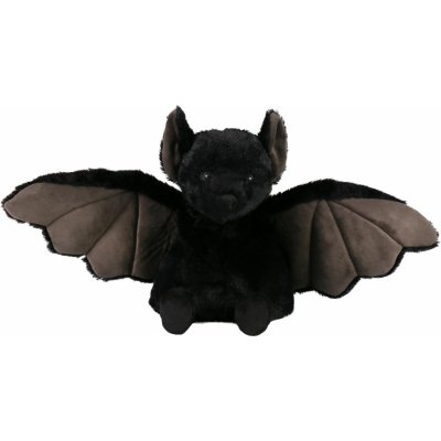 Albi hřejivý netopýr – Zboží Dáma