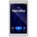 Ubiquiti UA-Intercom-Viewer – Hledejceny.cz