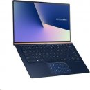 Asus UX433FN-N5222R