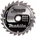 Makita B-09173 – Zboží Mobilmania