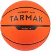 Basketbalový míč Tarmak R100