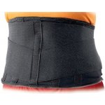 McDavid 495 Lightweight Back Support ortéza zad – Hledejceny.cz