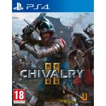 Chivalry 2 – Hledejceny.cz