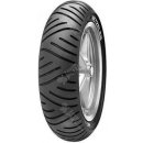 Platin RP310 185/60 R14 82H