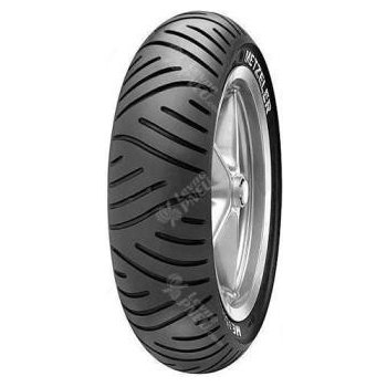 Platin RP310 185/60 R14 82H