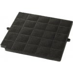 Elica KIT 0120954 – Zboží Mobilmania