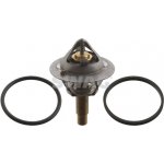 Termostat chladící kapaliny SWAG 10 10 6507 (10106507) | Zboží Auto