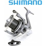 Shimano Ultegra 5500 X-SD – Hledejceny.cz