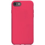Pouzdro SBS Vanity Apple iPhone SE 2020 8 7 růžové – Hledejceny.cz