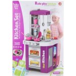 Lamps Kuchyňka velká – Sleviste.cz