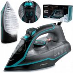 BERDSEN BD-331 – Zbozi.Blesk.cz