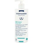 ISISPHARMA SECALIA tělové mléko 400 ml – Hledejceny.cz