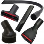 Profi&Home ASH-92795 sada hubic 35 mm Kärcher Parkside (5 ks) – Hledejceny.cz