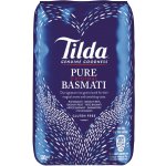 Tilda Basmati rýže 0,5 kg – Zbozi.Blesk.cz