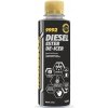 Aditivum do paliv Mannol Diesel Ester De-Icer 250 ml