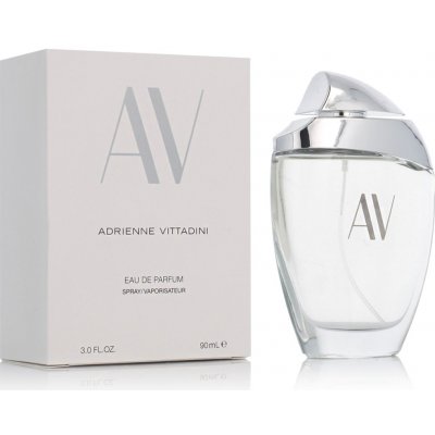 Adrienne Vittadini AV parfémovaná voda dámská 90 ml