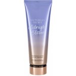 Victoria´s Secret Midnight Bloom tělové mléko 236 ml – Zboží Dáma