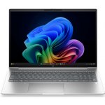 HP ProBook 4 G2i E0SY8ET – Hledejceny.cz