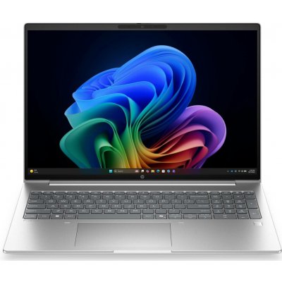 HP ProBook 4 G2i E0SY8ET – Hledejceny.cz