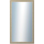 DANTIK LYON stříbrné 50 x 90 cm – Hledejceny.cz