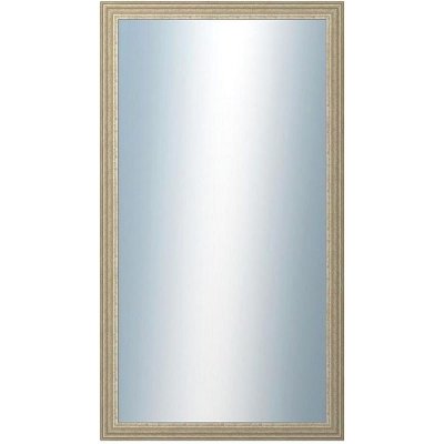 DANTIK LYON stříbrné 50 x 90 cm – Hledejceny.cz
