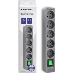 Solight PP31 – Zboží Živě