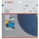 Bosch pilové kotouče Expert for Steel 160x20x2,0/1,6x30z HLTCG – Zboží Dáma