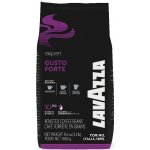 Lavazza Espresso Crema e Gusto Forte 1 kg – Zbozi.Blesk.cz