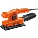 Black & Decker KA310