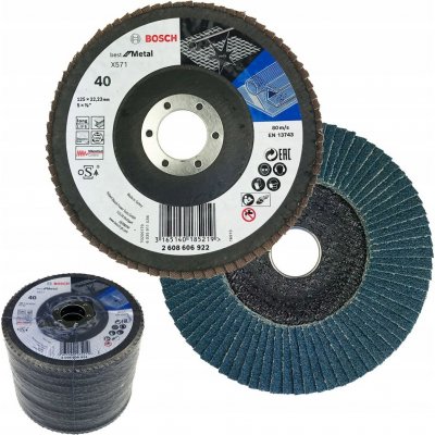 Bosch 2.608.606.922 – Sleviste.cz