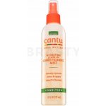 Cantu Leave-In Conditioning Mist 237 ml – Zboží Dáma