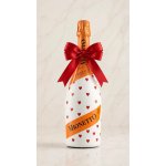Mionetto Prosecco Prestige D.O.C. brut 11% 0,75 l (holá láhev) – Sleviste.cz