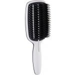 Tangle Teezer Full Paddle Brush Foukací kartáč pro dlouhé vlasy – Zbozi.Blesk.cz