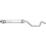 BOSAL BS 284-585 – Hledejceny.cz