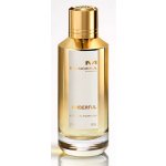 Mancera Amberful parfémovaná voda unisex 60 ml – Zboží Mobilmania