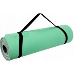 4FIZJO TPE Yoga – Sleviste.cz